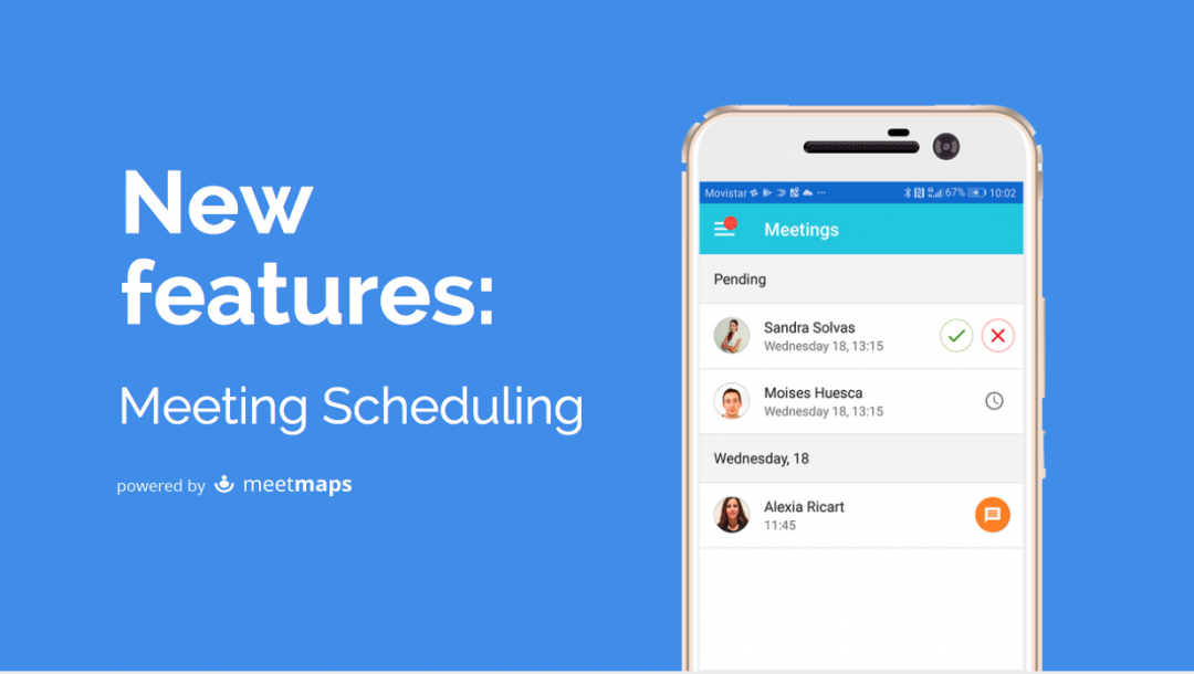 meeting-scheduling-meetmaps-blog