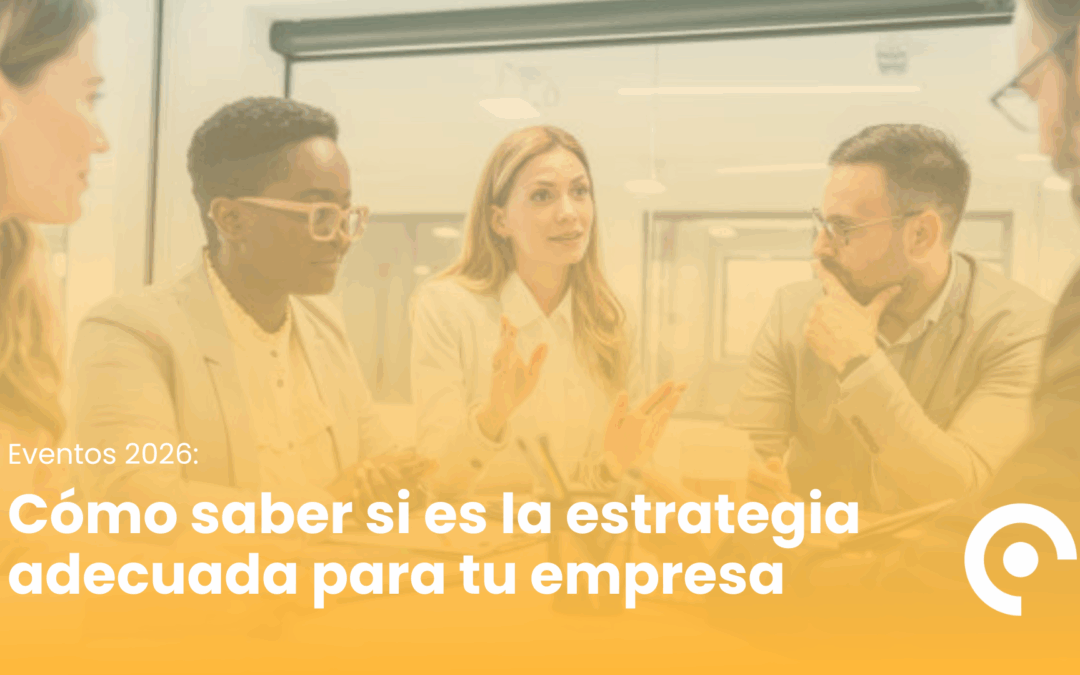 necesito hacer un evento en 2026